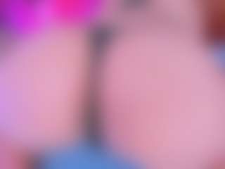 Cam Show en direct de Nicky Love