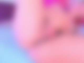 Nicky Love's Live Sex Cam Show