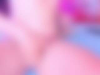 Live cam show with Nicky Love - Big Cock on Milfs Live