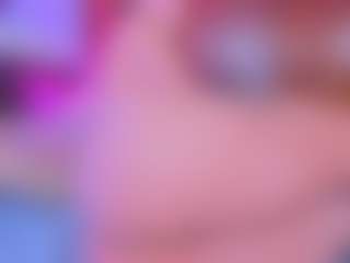 Nicky Love's Live Sex Cam Show