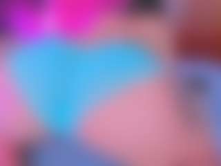 Live cam show with Nicky Love - Tease on Fling VIP Chat