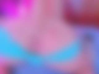 Live cam show with Nicky Love - Facial Piercings on Fling VIP Chat