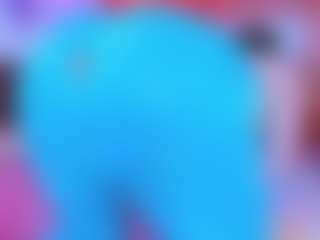 Live cam show with Nicky Love - Facial Piercings on Dolls Live