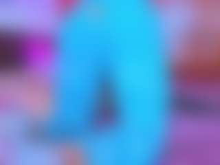 Live cam show with Nicky Love - Cock Rating on https://playwithruby.com