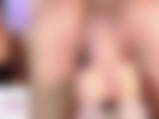 CookiesAndBoots's Live Sex Cam Show