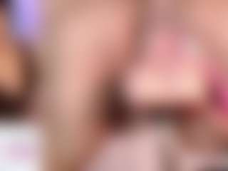 CookiesAndBoots's Live Sex Cam Show