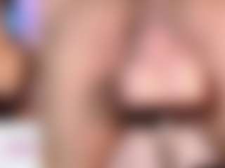 CookiesAndBoots's Live Sex Cam Show