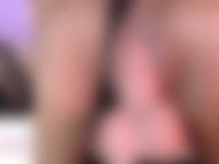 CookiesAndBoots's Live Sex Cam Show