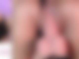 Live cam show with CookiesAndBoots - Ass Clapping on https://playwithruby.com