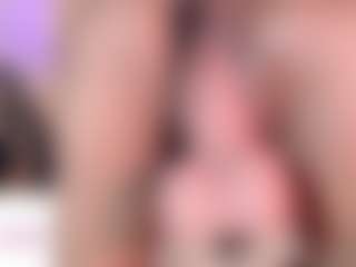 CookiesAndBoots's Live Sex Cam Show