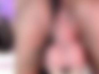CookiesAndBoots's Live Sex Cam Show