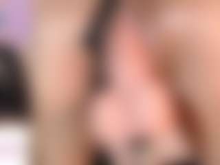 CookiesAndBoots's Live Sex Cam Show