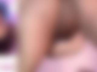 CookiesAndBoots's Live Sex Cam Show