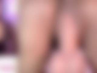 CookiesAndBoots's Live Sex Cam Show