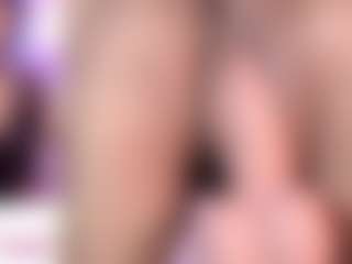 CookiesAndBoots's Live Sex Cam Show