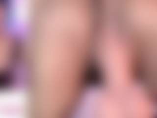 CookiesAndBoots's Live Sex Cam Show