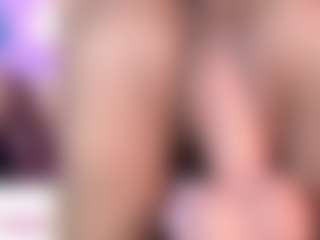 CookiesAndBoots's Live Sex Cam Show