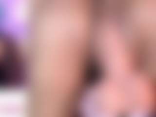 CookiesAndBoots's Live Sex Cam Show