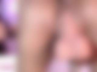 CookiesAndBoots's Live Sex Cam Show