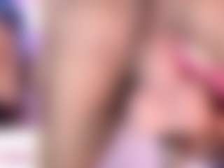 CookiesAndBoots's Live Sex Cam Show