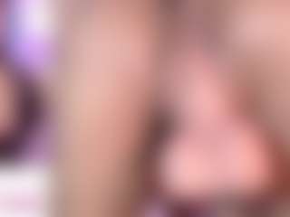 CookiesAndBoots's Live Sex Cam Show