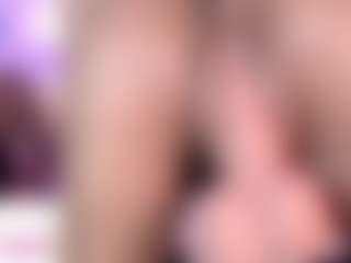 CookiesAndBoots's Live Sex Cam Show