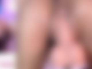 CookiesAndBoots's Live Sex Cam Show