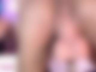 CookiesAndBoots's Live Sex Cam Show