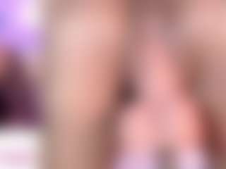 CookiesAndBoots's Live Sex Cam Show