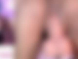 CookiesAndBoots's Live Sex Cam Show