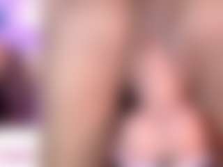 CookiesAndBoots's Live Sex Cam Show