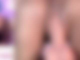 CookiesAndBoots's Live Sex Cam Show
