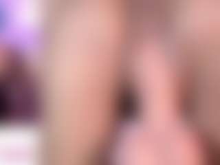 CookiesAndBoots's Live Sex Cam Show