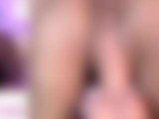 CookiesAndBoots's Live Sex Cam Show