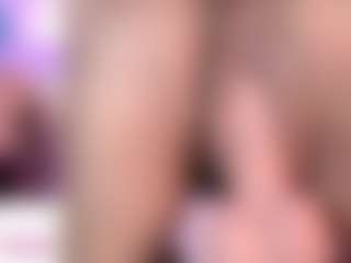 CookiesAndBoots's Live Sex Cam Show