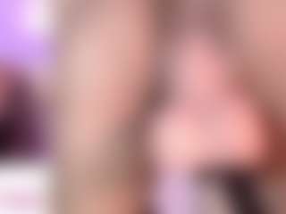 CookiesAndBoots's Live Sex Cam Show
