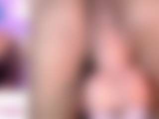 CookiesAndBoots's Live Sex Cam Show