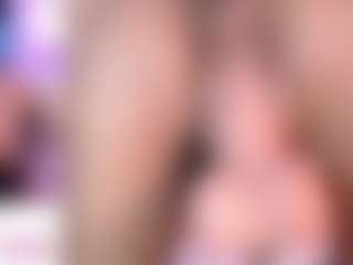 CookiesAndBoots's Live Sex Cam Show