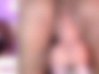 CookiesAndBoots's Live Sex Cam Show