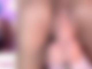 CookiesAndBoots's Live Sex Cam Show