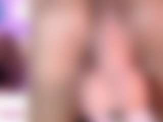 CookiesAndBoots's Live Sex Cam Show