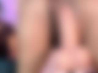 CookiesAndBoots's Live Sex Cam Show