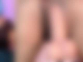 CookiesAndBoots's Live Sex Cam Show