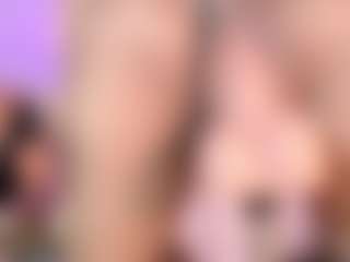 CookiesAndBoots's Live Sex Cam Show