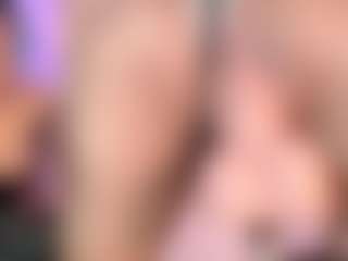 CookiesAndBoots's Live Sex Cam Show