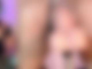CookiesAndBoots's Live Sex Cam Show