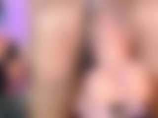 CookiesAndBoots's Live Sex Cam Show