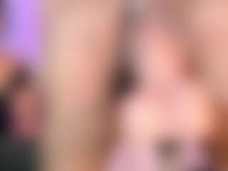 CookiesAndBoots's Live Sex Cam Show