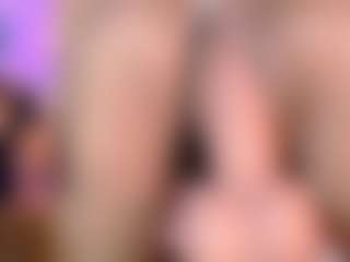 CookiesAndBoots's Live Sex Cam Show