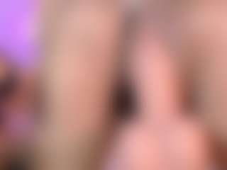 CookiesAndBoots's Live Sex Cam Show
